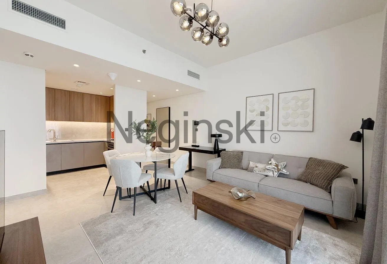 158685724 - Property Main Image