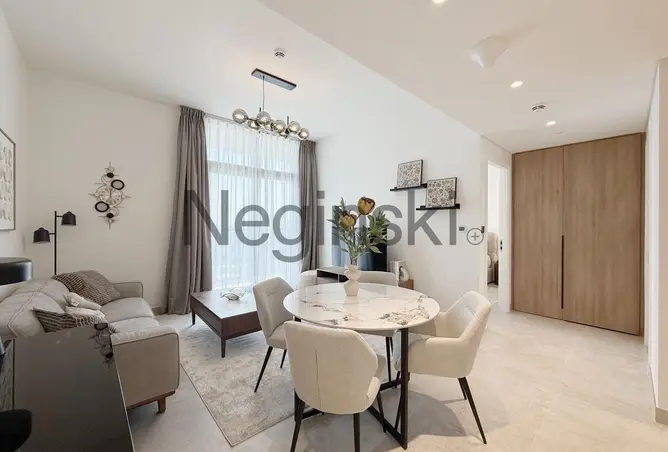158685724 - Property Image 3