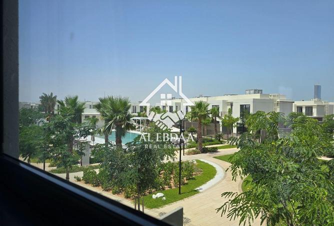 108166833 - Property Main Image