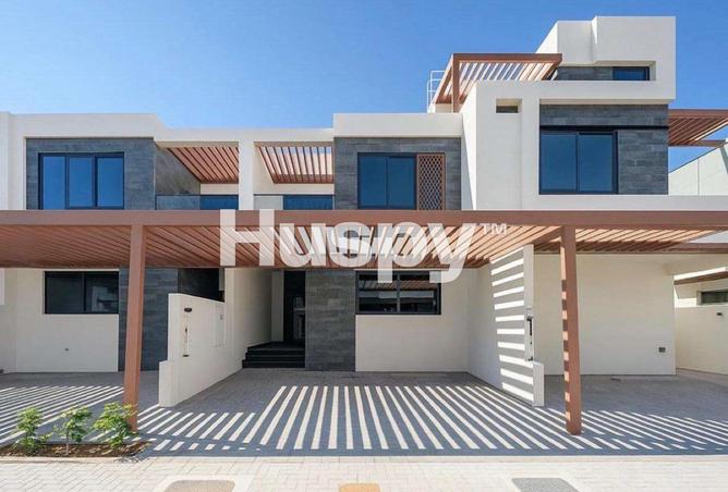 16160355 - الصورة الرئيسية للعقار