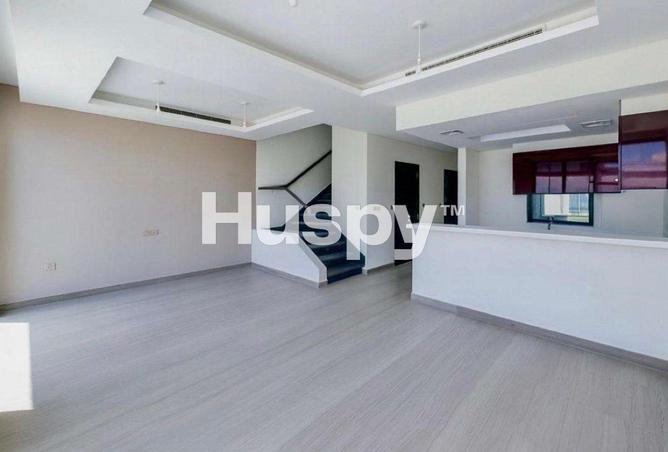 16160355 - صورة العقار 3