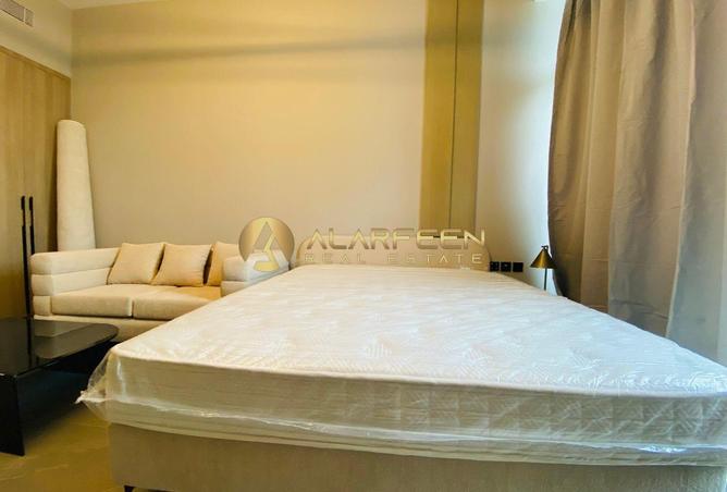 68684643 - صورة العقار 3