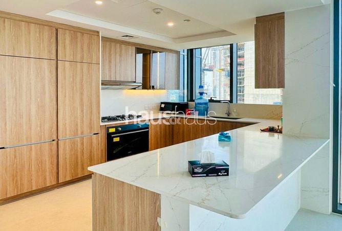 71084017 - صورة العقار 3