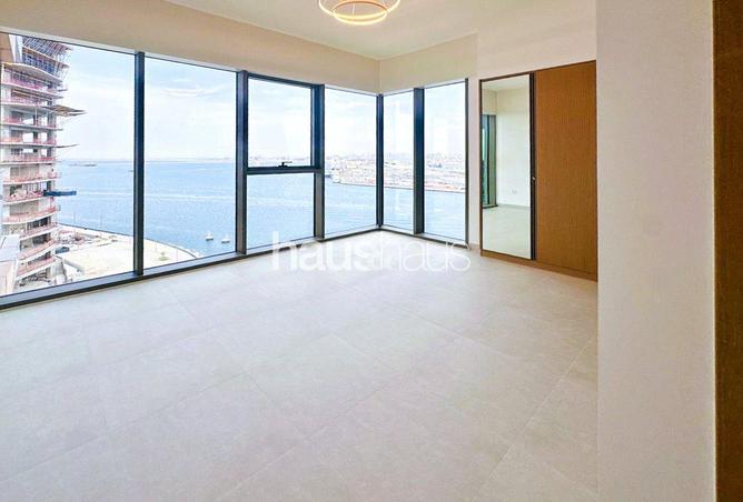 71084017 - صورة العقار 2