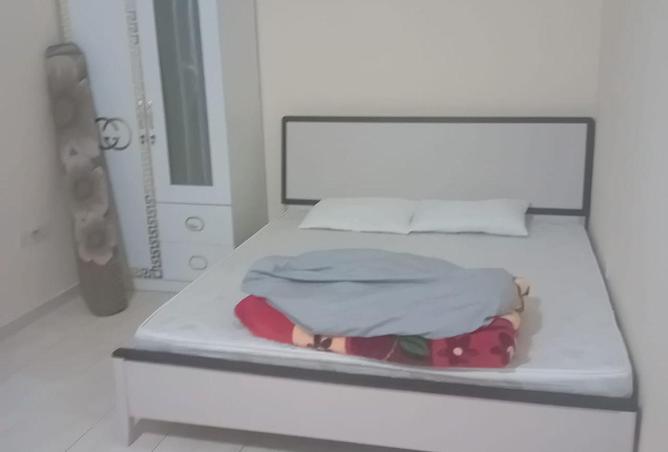 16263647 - صورة العقار 2