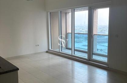 Apartment - 1 Bedroom - 1 Bathroom for rent in Churchill Residency Tower - Churchill Towers - Business Bay - Dubai