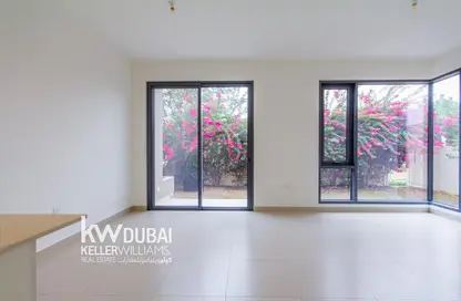 Villa - 4 Bedrooms - 4 Bathrooms for sale in Maple at Dubai Hills Estate 2 - Maple at Dubai Hills Estate - Dubai Hills Estate - Dubai