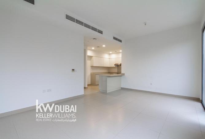 67824644 - Property Image 2