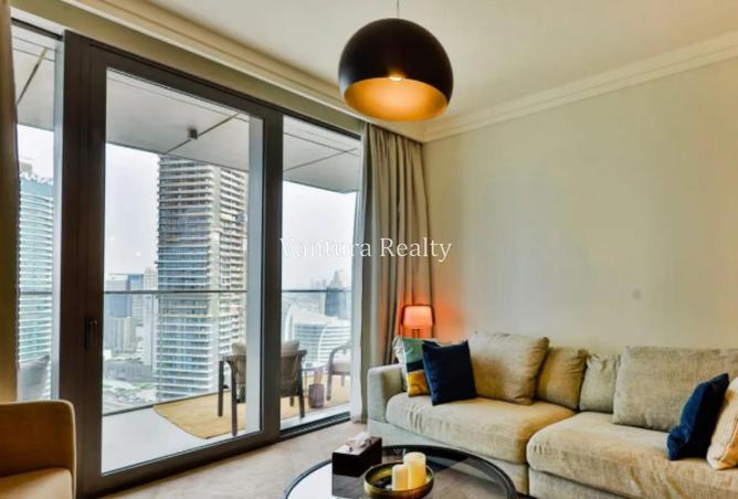 82395290 - صورة العقار 2