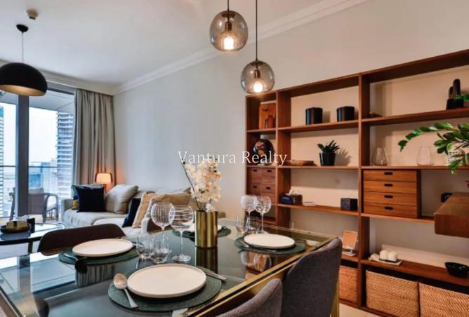 82395290 - صورة العقار 3