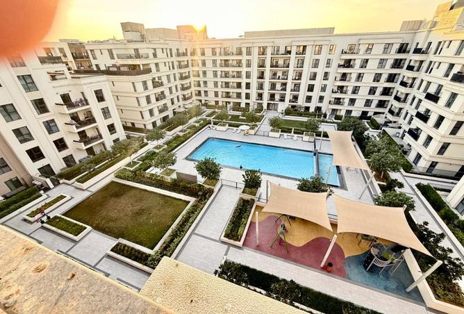 16221601 - صورة العقار 2