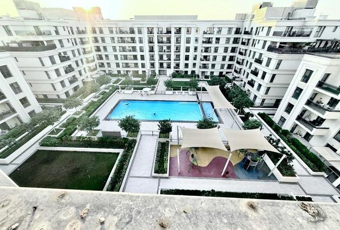 16221601 - صورة العقار 3