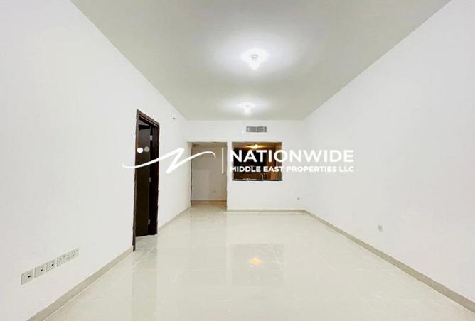 2Ox834zxi4W - صورة العقار 2