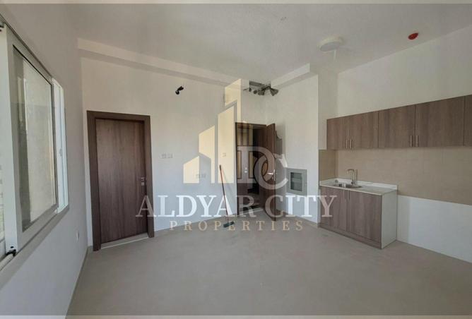 16168439 - صورة العقار 2