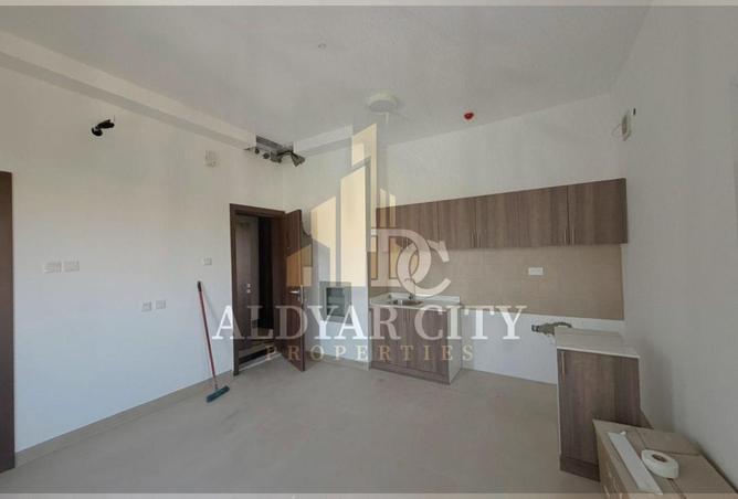 16168439 - الصورة الرئيسية للعقار