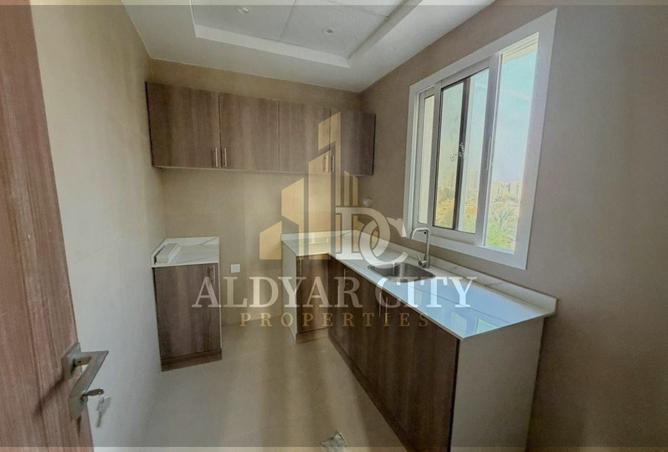 16168439 - صورة العقار 3