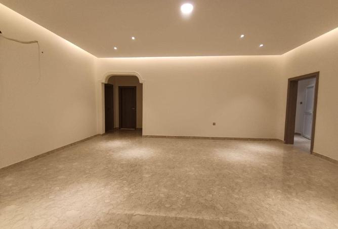 16338230 - Property Image 3