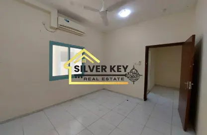 Apartment - 1 Bedroom - 1 Bathroom for rent in Abu Shagara building - Abu shagara - Sharjah