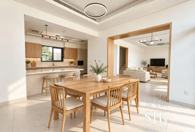 162770935 - Property Image 2