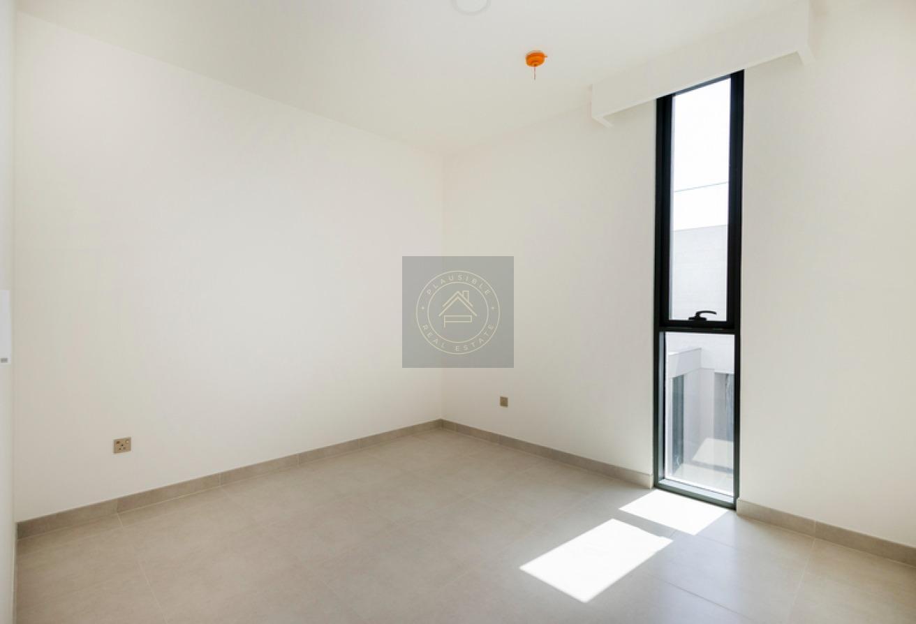 Ready to move in | On Park | On Pool photo 11