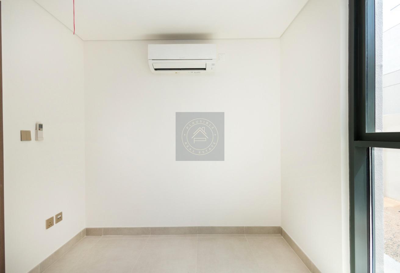 Ready to move in | On Park | On Pool photo 24