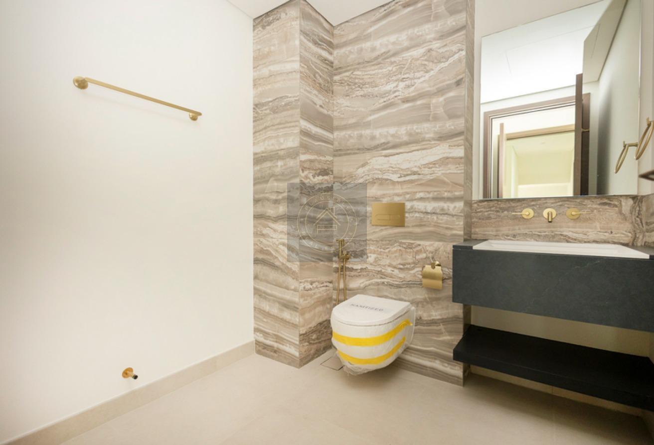 Ready to move in | On Park | On Pool photo 19