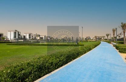 Villa - 5 Bedrooms - 7 Bathrooms for rent in Elie Saab 2 - Elie Saab - Arabian Ranches 3 - Dubai Villa - 5 Bedrooms - 7 Bathrooms for rent in Elie Saab 2 - Elie Saab - Arabian Ranches 3 - Dubai