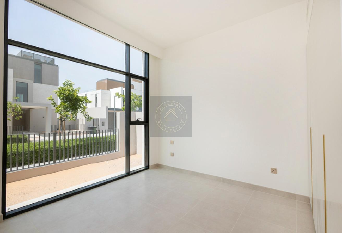 Ready to move in | On Park | On Pool photo 21