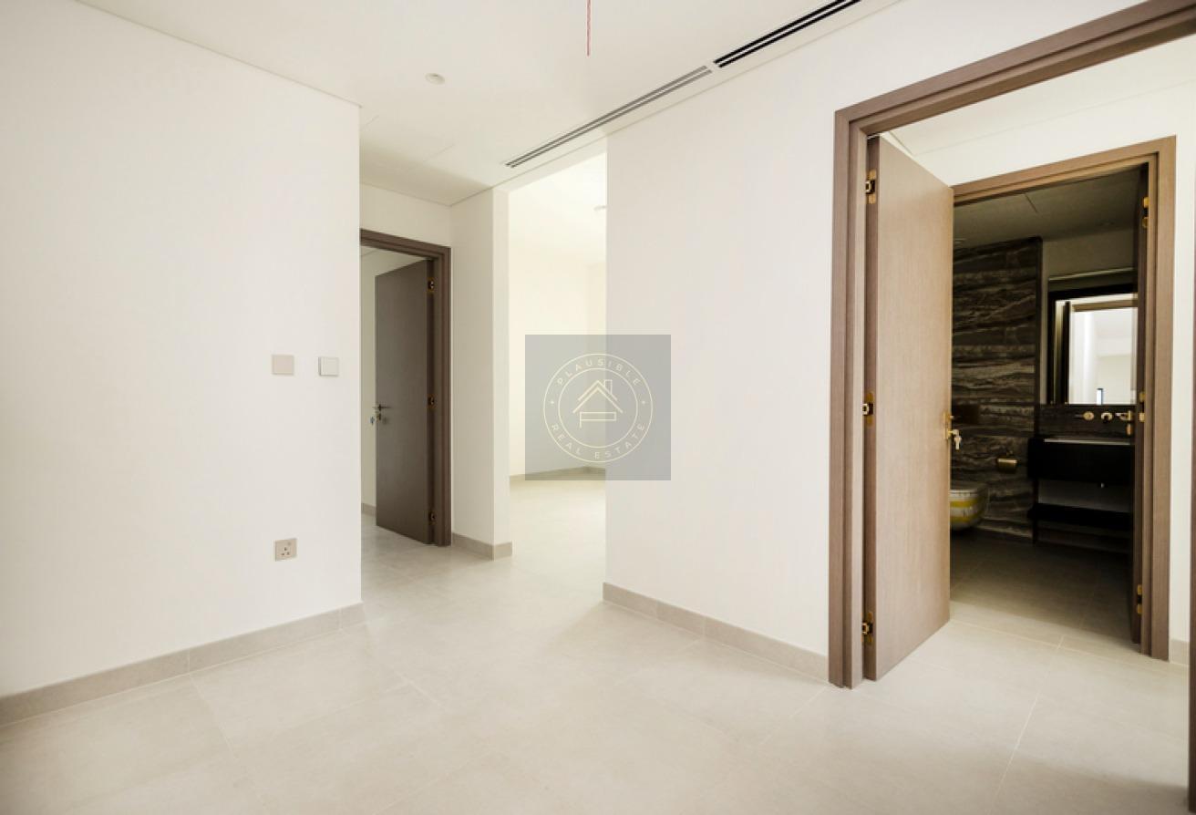 Ready to move in | On Park | On Pool photo 20