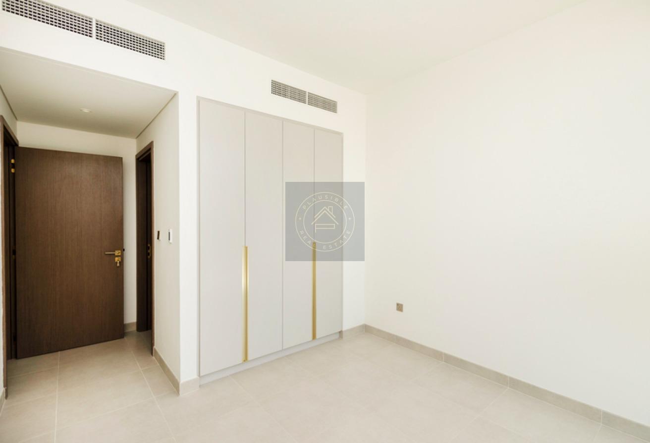 Ready to move in | On Park | On Pool photo 17