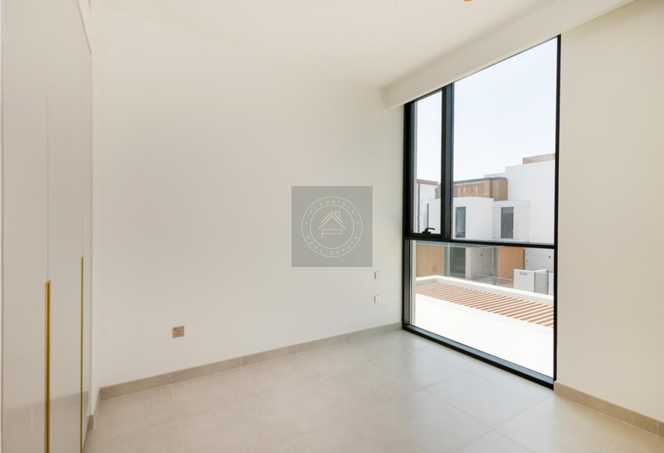 Ready to move in | On Park | On Pool photo 16