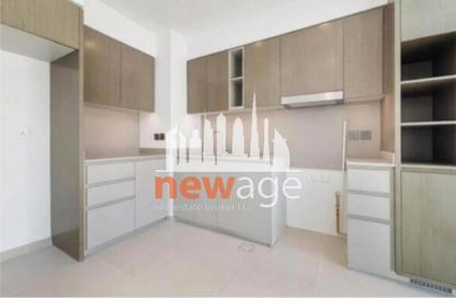 Villa - 3 - 4 for rent in Sun - Arabian Ranches 3 - Dubai Villa - 3 - 4 for rent in Sun - Arabian Ranches 3 - Dubai