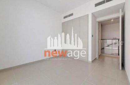 Villa - 3 - 4 for rent in Sun - Arabian Ranches 3 - Dubai Villa - 3 - 4 for rent in Sun - Arabian Ranches 3 - Dubai