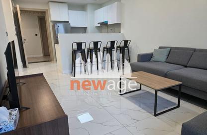 Villa - 3 - 4 for rent in Sun - Arabian Ranches 3 - Dubai Villa - 3 - 4 for rent in Sun - Arabian Ranches 3 - Dubai