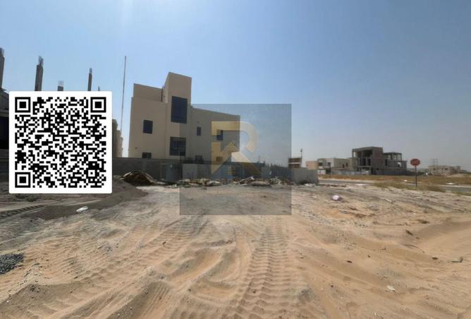 105537858 - الصورة الرئيسية للعقار