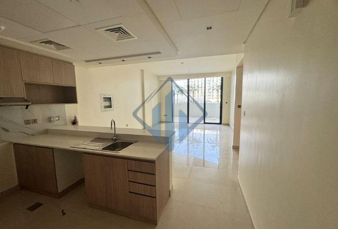 73112306 - صورة العقار 3