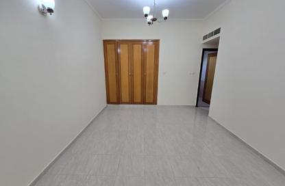 Apartment - 2 Bedrooms - 2 Bathrooms for rent in Al Falasi Building - Al Nahda 2 - Al Nahda - Dubai