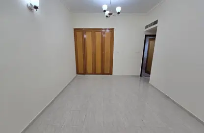 Apartment - 2 Bedrooms - 2 Bathrooms for rent in Al Falasi Building - Al Nahda 2 - Al Nahda - Dubai