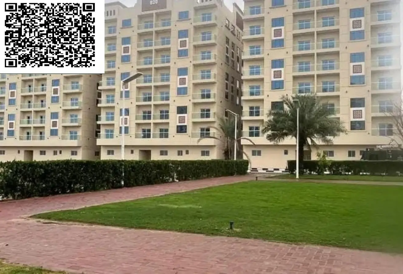 159142763 - Property Main Image