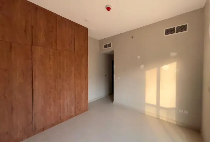 159142763 - Property Image 3