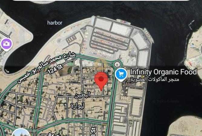 67841531 - صورة العقار 2