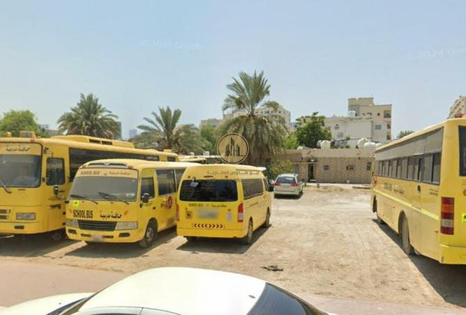 67841531 - صورة العقار 3