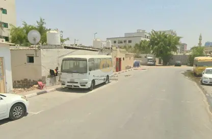 أرض - استوديو للبيع في البستان - عجمان