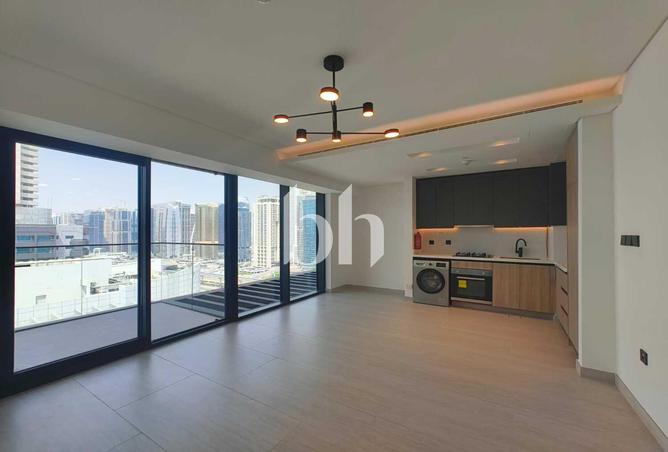 112277606 - Property Main Image