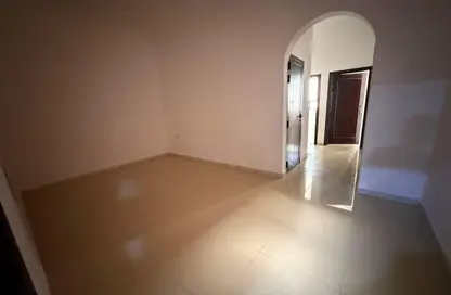 Apartment - 2 Bedrooms - 2 Bathrooms for rent in Al Rawda 2 - Al Rawda - Ajman