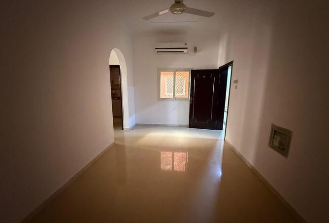 16260370 - Property Image 3