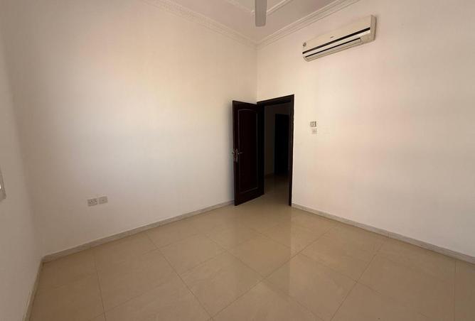 16260370 - Property Image 2