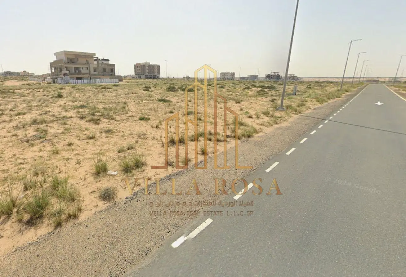 160980891 - الصورة الرئيسية للعقار
