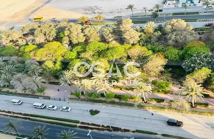 Apartment - 1 Bedroom - 1 Bathroom for rent in Binghatti Gardenia - District 11 - Jumeirah Village Circle - Dubai