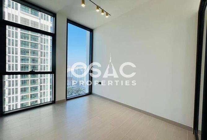 76177207 - Property Image 2